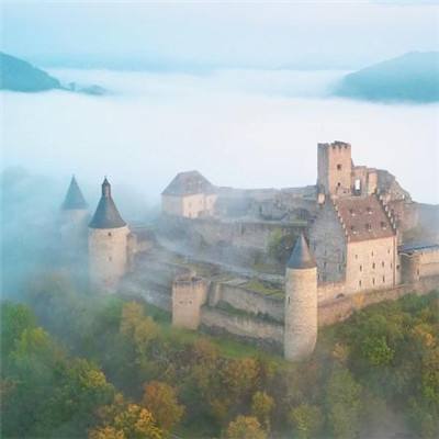 beat365平台app下载