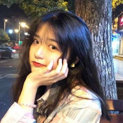 天博tb综合体育官方app下载